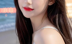 篮球部落主题曲